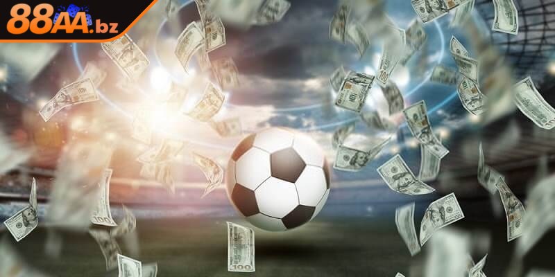 Kèo chẵn lẻ thành viên sẽ dựa vào con số xuất hiện là chẵn hay lẻ