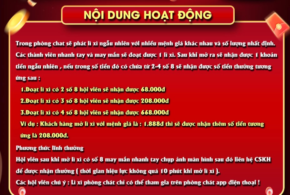 88aa-bz-khuyen-mai-7